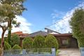 Property photo of 15 Winslow Crescent Deer Park VIC 3023