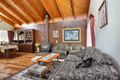 Property photo of 15 Winslow Crescent Deer Park VIC 3023