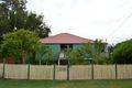 Property photo of 39B Hayes Street Laidley QLD 4341