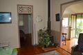 Property photo of 39B Hayes Street Laidley QLD 4341