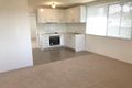 Property photo of 30 Cameron Street Farrer ACT 2607