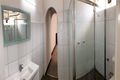 Property photo of 30 Cameron Street Farrer ACT 2607