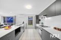 Property photo of 34 Cedarwood Street Berrinba QLD 4117
