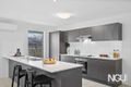 Property photo of 34 Cedarwood Street Berrinba QLD 4117