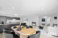 Property photo of 34 Cedarwood Street Berrinba QLD 4117