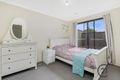 Property photo of 3/69-71 Potter Street Dandenong VIC 3175