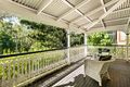Property photo of 26 Barnett Road Bardon QLD 4065