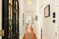 Property photo of 26 Barnett Road Bardon QLD 4065
