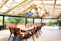 Property photo of 9 Hilderstone Court Flagstaff Hill SA 5159