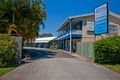 Property photo of 1 Mitchell Street Tin Can Bay QLD 4580