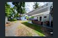 Property photo of 52 Steuart Street Bundaberg North QLD 4670