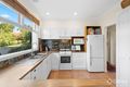 Property photo of 39 Blackwood Park Road Ferntree Gully VIC 3156