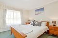 Property photo of 5 Ocean Drive Merimbula NSW 2548