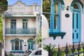 Property photo of 5 Wise Street Rozelle NSW 2039