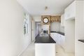 Property photo of 5 Wise Street Rozelle NSW 2039