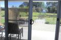 Property photo of 2 Calcutta Road Kelso TAS 7270