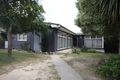 Property photo of 1211 Doveton Street North Invermay Park VIC 3350