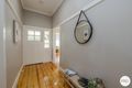 Property photo of 92 Chaffey Street Merbein VIC 3505