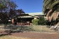 Property photo of 52 L'Estrange Street Glenside SA 5065