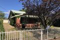 Property photo of 52 L'Estrange Street Glenside SA 5065