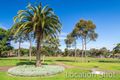 Property photo of 5/249 Georges River Road Croydon Park NSW 2133