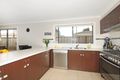 Property photo of 18 Nobel Drive Cranbourne West VIC 3977