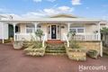 Property photo of 162 Estuary Road Dawesville WA 6211