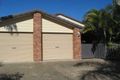 Property photo of 80 Thorngate Drive Robina QLD 4226