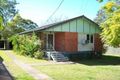 Property photo of 69 Toongarra Road Leichhardt QLD 4305