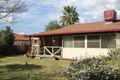 Property photo of 8 Worooma Crescent Manilla NSW 2346