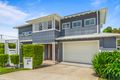 Property photo of 22A Eloora Road Long Jetty NSW 2261