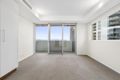 Property photo of 806/102 Swain Street Gungahlin ACT 2912
