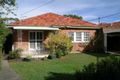 Property photo of 6 Nellella Street Blakehurst NSW 2221