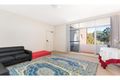 Property photo of 5/17 Robertson Street Kogarah NSW 2217