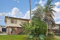 Property photo of 1 Prenter Crescent Kippa-Ring QLD 4021