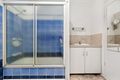 Property photo of 1 Prenter Crescent Kippa-Ring QLD 4021