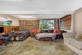 Property photo of 1 Prenter Crescent Kippa-Ring QLD 4021