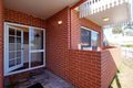 Property photo of 6/5 Smith Street Perth WA 6000