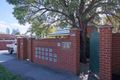 Property photo of 6/5 Smith Street Perth WA 6000
