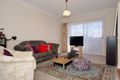 Property photo of 6/5 Smith Street Perth WA 6000