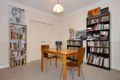 Property photo of 6/5 Smith Street Perth WA 6000