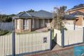 Property photo of 53 Edgbaston Parade Caroline Springs VIC 3023