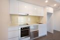 Property photo of 706/9 Machinery Street Bowen Hills QLD 4006