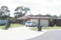 Property photo of 13 Maplewood Court Carrum Downs VIC 3201