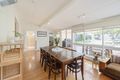 Property photo of 42 Stewart Street Ormond VIC 3204