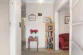 Property photo of 11 Leckie Street Bentleigh VIC 3204