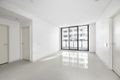 Property photo of 733/4 Nipper Street Homebush NSW 2140