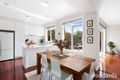 Property photo of 4/1108 Dandenong Road Carnegie VIC 3163