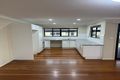 Property photo of 14 Pandanus Street Blackwater QLD 4717