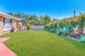 Property photo of 107 Parasol Street Ashmore QLD 4214